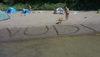 a NUDI felirat.jpg